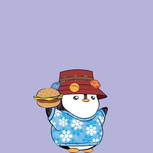 laney_0qnt's profile picture. Cryptocurrency Analyst. Transforming chaos into chill vibes only. Concert commando. Comic book aficionado.