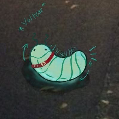 MelWonder7's profile picture. 