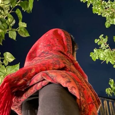 aburgd053220801's profile picture. 𑁍ࠬ وَأَحْسِنْ كَمَا أَحْسَنَ اللَّهُ إِلَيْكَ 𑁍ࠬ
🥀