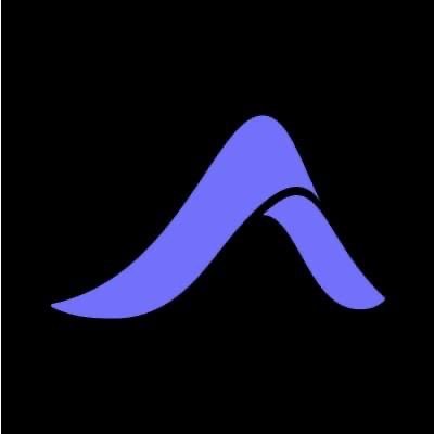 ambient_finance's profile picture. Zero-to-One Trading Protocol.
https://t.co/5Jc2xTKl1l