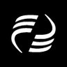 theendeixis's profile picture. AI amplifies our metaxic thought, perception, experience, existence. Not as our replacement, but through our integration with it.