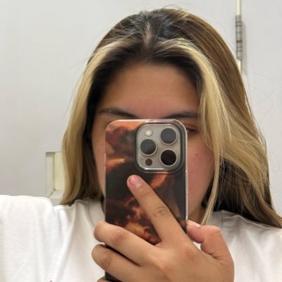 zacrifizio's profile picture. born to die