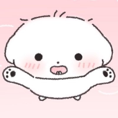 @luv_on114