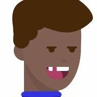 Chudai_vjt_jfZQ's profile picture. 