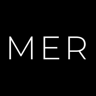 MarshEquity's profile picture. We find companies trading below their intrinsic value and share them via an email newsletter.