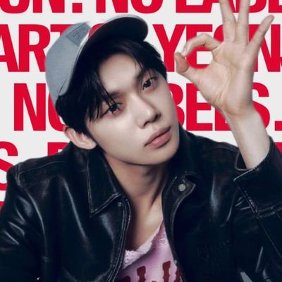 @TxtSYBTK