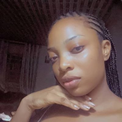 Scenes_by_mary's profile picture. Nigerian screenwriter/storytelling for film,series&short Dramas| Exploring love, power & Human Emotion| #screenwriter #storyteller.