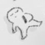 swykmorning's profile picture. 日常
