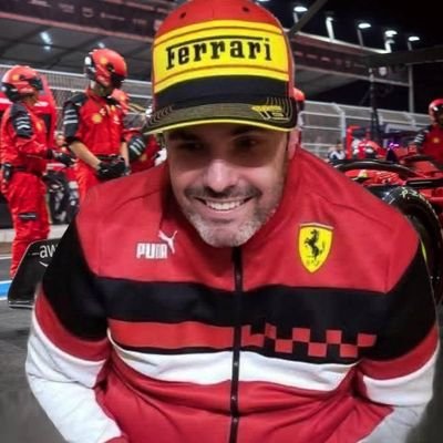 Bushido_HdC's profile picture. Gamer PS5 @callofduty @F1GameFormCodemaster @ResidentEvil 
#F1#CL16#PG10#EO31#IH6#LH44
#WRC#SO17#SL9#AF16
#JB17🕊#AH19🕊
#Playstation
#BOISERIE
💙🤍❤️