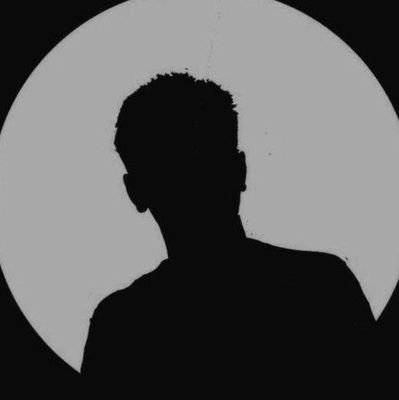 EzelErdem31's profile picture. Düşünerek hareket ediyorum