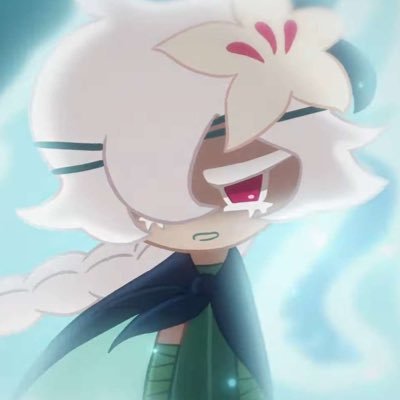 light_of_yuri's profile picture. orion (22) 
16+ only
art acc: @tatzlewurrm
check extended bio for more info