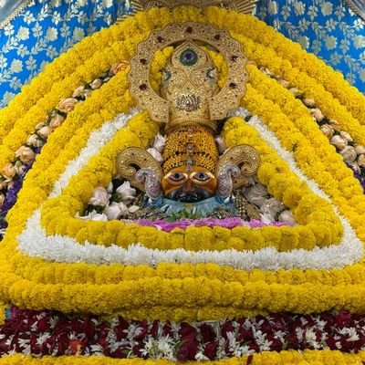 Amanjain1208's profile picture. Dream without fear, love without limits!

😘Music lover🎶

I never get tired of smiling. I’m just the kind of guy who likes to smile.

🔥 बेरोजगार लडका 😓