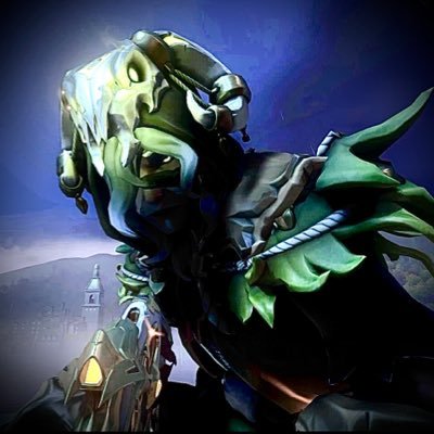 viraisnotmental's profile picture. moirana truther but also a multi shipper ig smh | ow2 ana main yes i lowk suck at ana but i refuse to main anyone else cupioromantic - apagender - lesbian