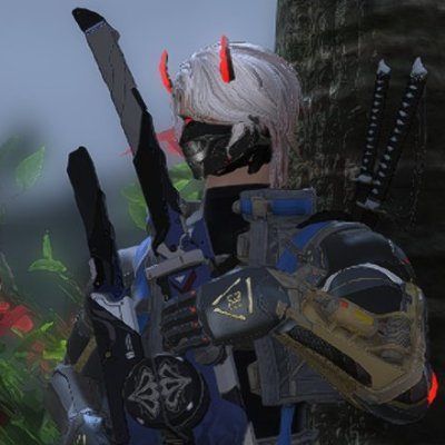 ShadyJakyll's profile picture. It's whatever at this point.