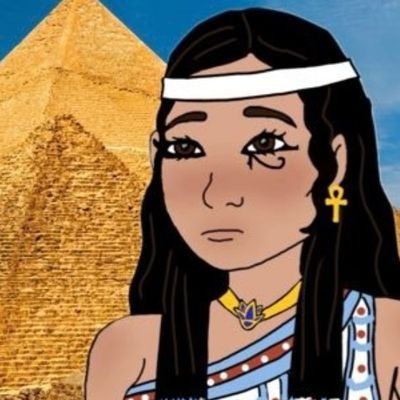basedhysos's profile picture. 