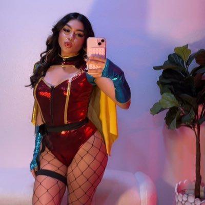 lvamberr's profile picture. I Like Yoga! working out and guys that like me!!  lets get more personal....click on the link below! 💕