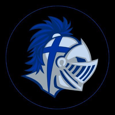Southern Wesleyan Baseball Profile