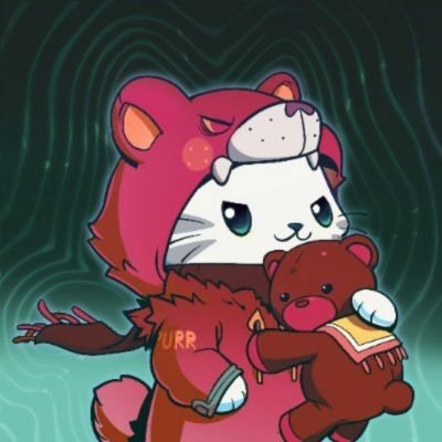 missakaJ75173's profile picture. Atone for ur sins!