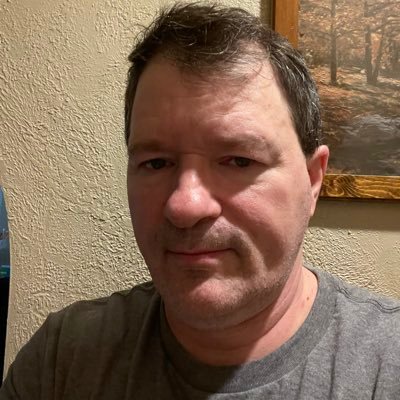 wwest1651's profile picture.