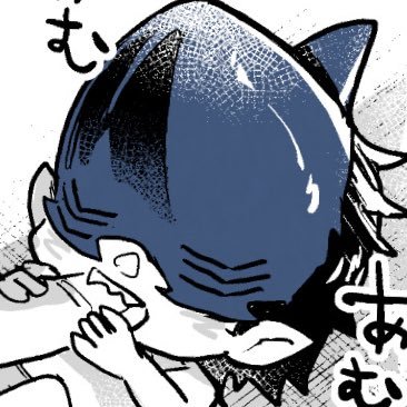 もちクマさんのプロフィール画像