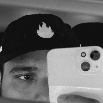 souzafotografo's profile picture. ⚡COMPRA DE FOTOGRAFIAS MINHAS 👇 https://t.co/BoXJSVnybX