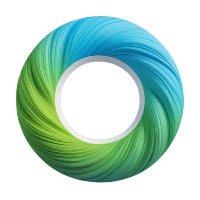 FairRepair_'s profile picture. Verbindt jou met gecertificeerde reparateurs 🔧📱

- Vergelijk direct prijzen
- Lokale experts
- Échte reviews

België & Nederland