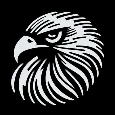 Koufuu3356's profile picture. 