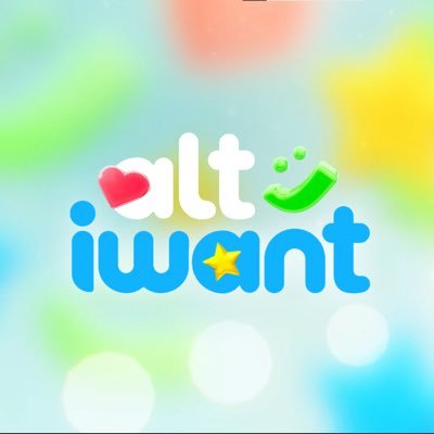 @ALTiWantTFC