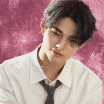 mxlee0109's profile picture. for #엔하이픈 | check highlights for my works ✩‧₊˚