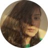 VivaciousStree's profile picture. Patthar Dil Samosa Lover|| Sanatani who loves food, shopping & globe trotting|| All extremists stay away|| likes and RTs aren’t endorsements|| views: personal.