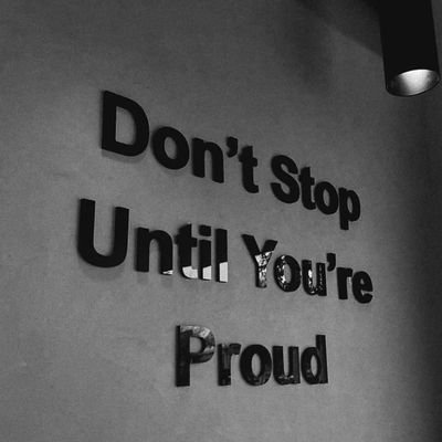 CKavehere's profile picture. Part _time  strategist,full_enigma,soundtracks life with vinyl  and victories.
Always in the game 🌟