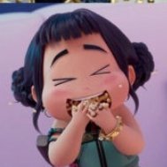 mideum1004's profile picture. 크립토 / 야핑 / NFT / 알파 시도 좋아해요!