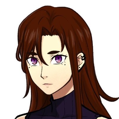 Treebraincellsさんのプロフィール画像