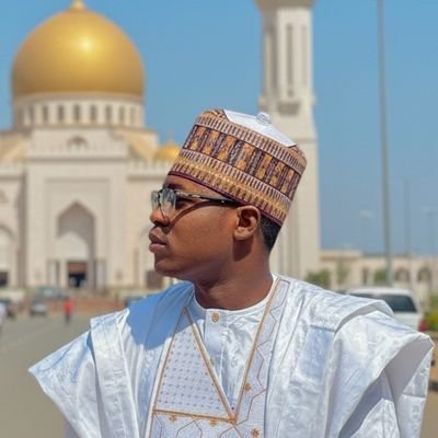 Kdeein's profile picture. King in nature