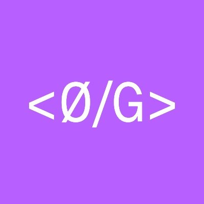 0G_Builders's profile picture. The home for onchain AI Builders at @0G_labs