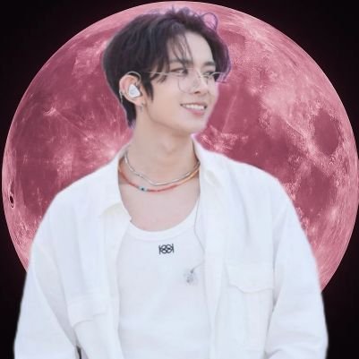 ootaetoo33529's profile picture. certified engene