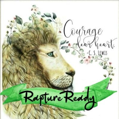 GraceIsMyAnchor's profile picture. 