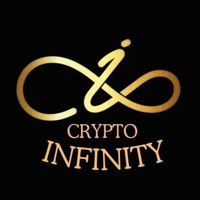 CryptoinfinityW's profile picture. ᴘʀᴏғᴇssɪᴏɴᴀʟ ᴘʀᴏᴍᴏᴛɪᴏɴ ғᴏʀ ᴅᴍ 📝 18+/ #NSFW DM ME FOR PAID PROMO