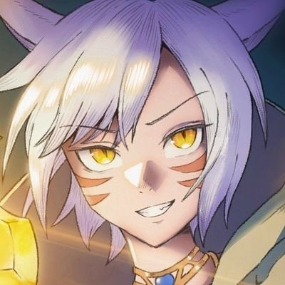 Yshikuさんのプロフィール画像