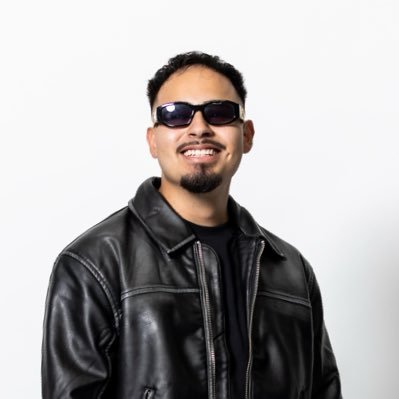 Konciertomusic's profile picture. 