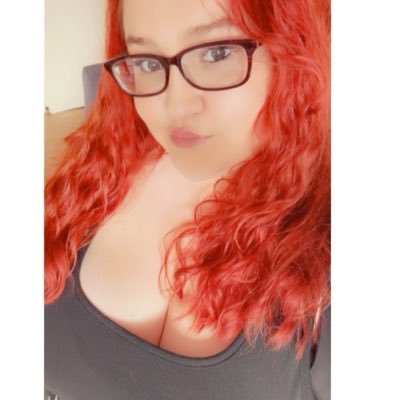georgia_rose__x's profile picture. SEN Mama • Rock & Country Queen • WWE Fan • Gamer • Booknerd • Cat & Disney Obsessed  🥀I am the color red in a world of black and white🥀