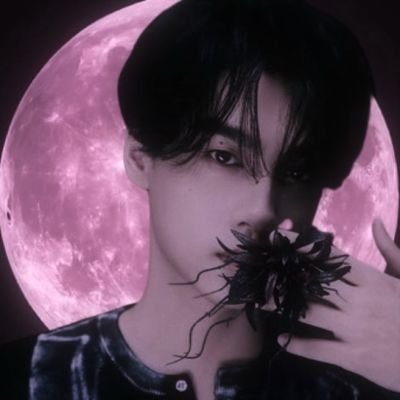 i07enhy's profile picture. ᅠ❪⠀✦⠀❫ 

19y. enfp |
multistan & bl lover 🩷