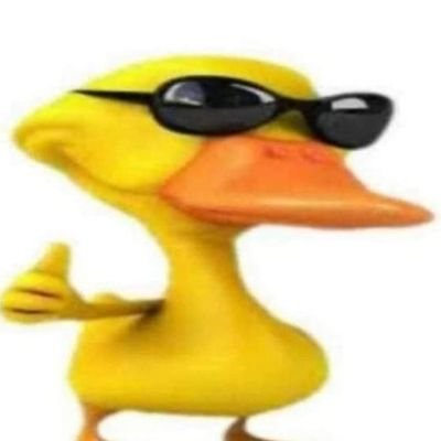 Lechugo7_'s profile picture. Creador de Videojuegos y Juego juegos Indie en mi canal ▶️

🇪🇸🔴⚪