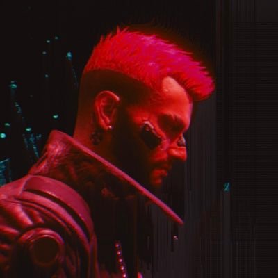 rotnchai's profile picture. 