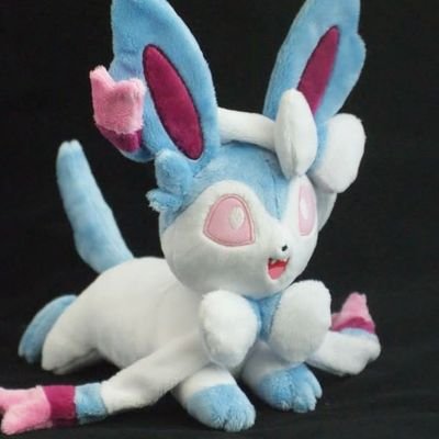 fleeting_draco's profile picture. ⚢⚢⚢⚢⚢⚢LesbianYURIloverGirlkisser⚢⚢⚢⚢⚢⚢⚢⚢