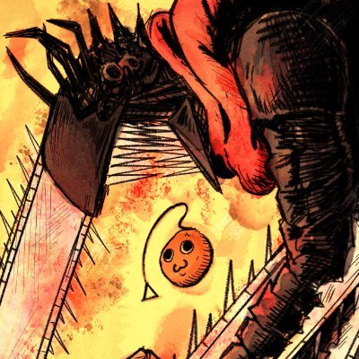 lilem5465425746's profile picture. 