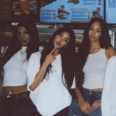 katseyeQT's profile picture. multi fandom | NOT REAL, fan account.