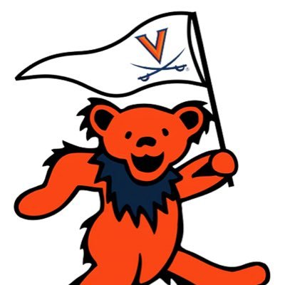 oliver_klozoff5's profile picture. Hoos and Skins | Handicapable sports gambler | Fan of The Dead, WSP, Billy Strings, music | Geebs | Hot dogs   | Virginia is for love tractors | Golf