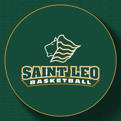 Saint Leo MBB Profile