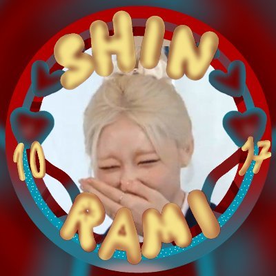 xNVD's profile picture. Monstiez ᱬ | YG Artists mostly | Multi-Stan (GG & BG) | Lakers | Gamer